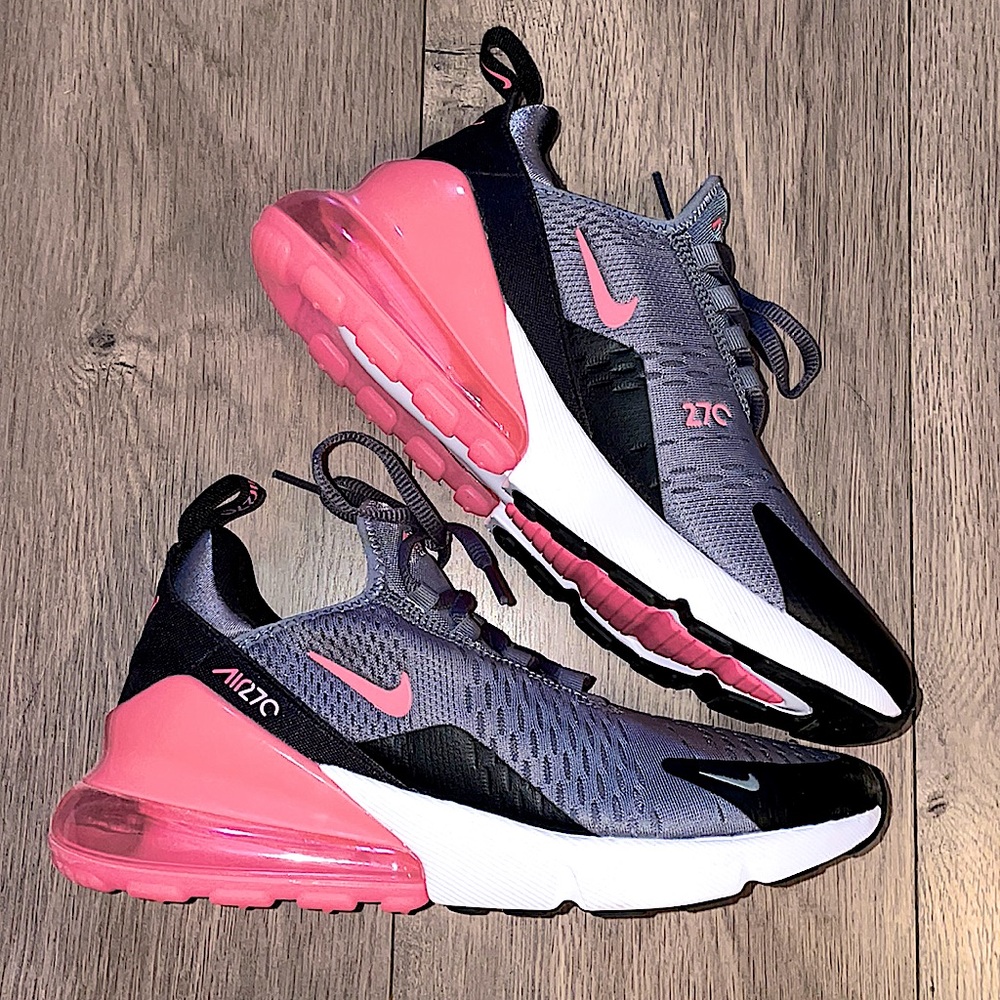 Nike | Air Max 270
